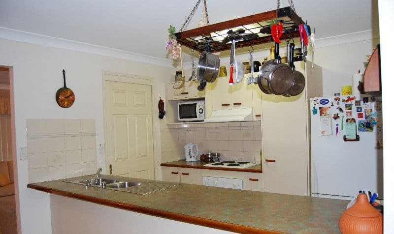 33 Lakeside Crescent, FOREST LAKE QLD 4078, Forest Lake - Thumbnail 2