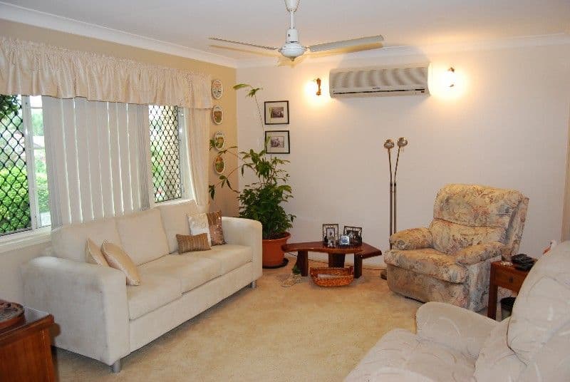 33 Lakeside Crescent, FOREST LAKE QLD 4078, Forest Lake - Thumbnail 3