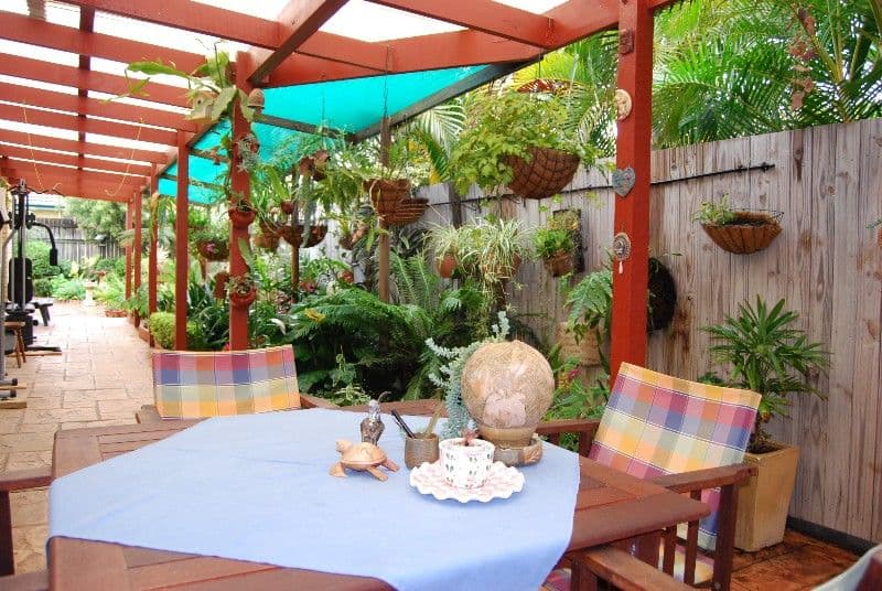 33 Lakeside Crescent, FOREST LAKE QLD 4078, Forest Lake - Thumbnail 5