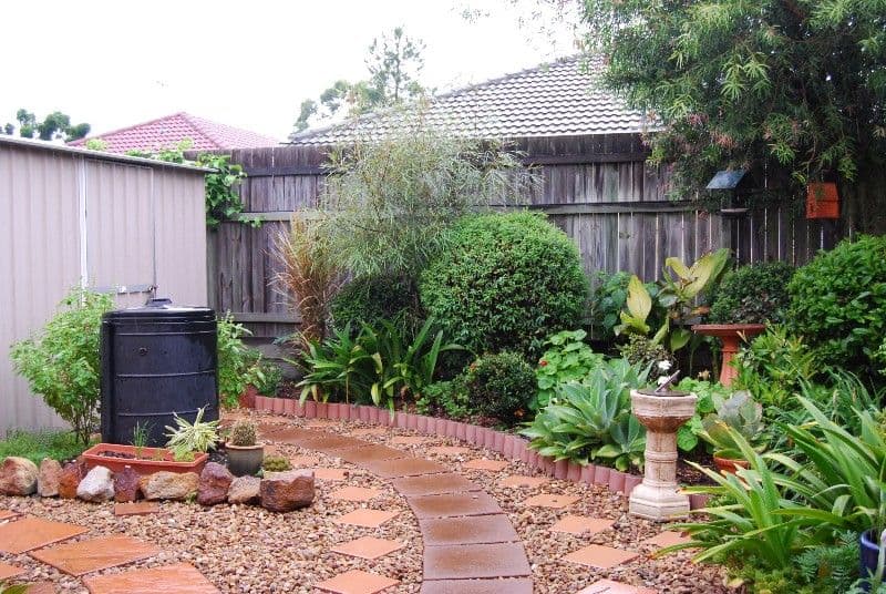 33 Lakeside Crescent, FOREST LAKE QLD 4078, Forest Lake - Thumbnail 6