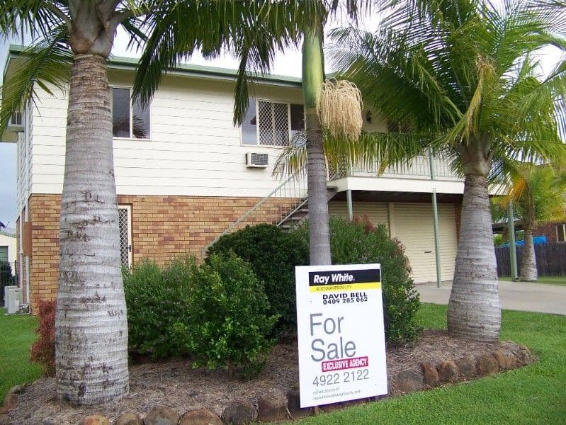 35 Bean Avenue, PARKHURST QLD 4702, Parkhurst - Thumbnail 2