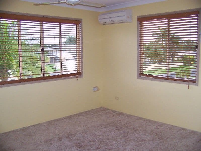 35 Bean Avenue, PARKHURST QLD 4702, Parkhurst - Thumbnail 5
