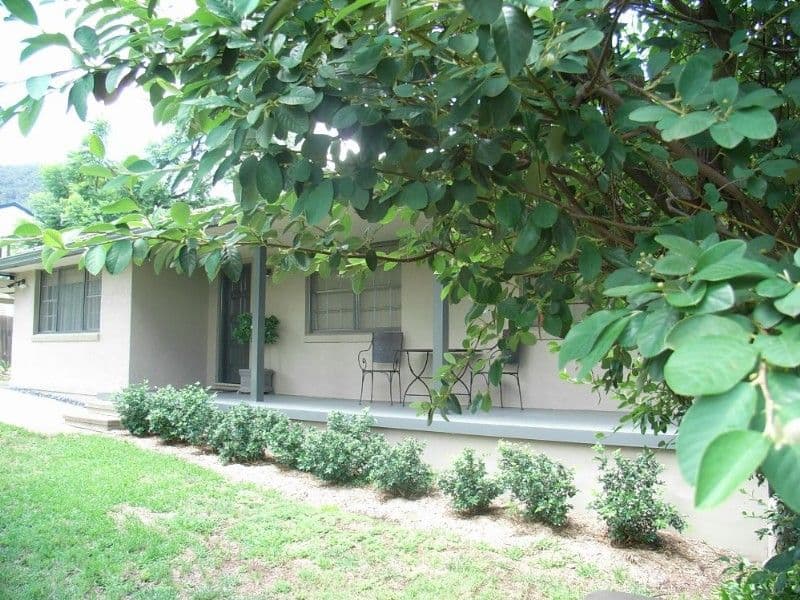 37a Chelmsford Avenue, TAMWORTH NSW 2340, Tamworth - Image 1