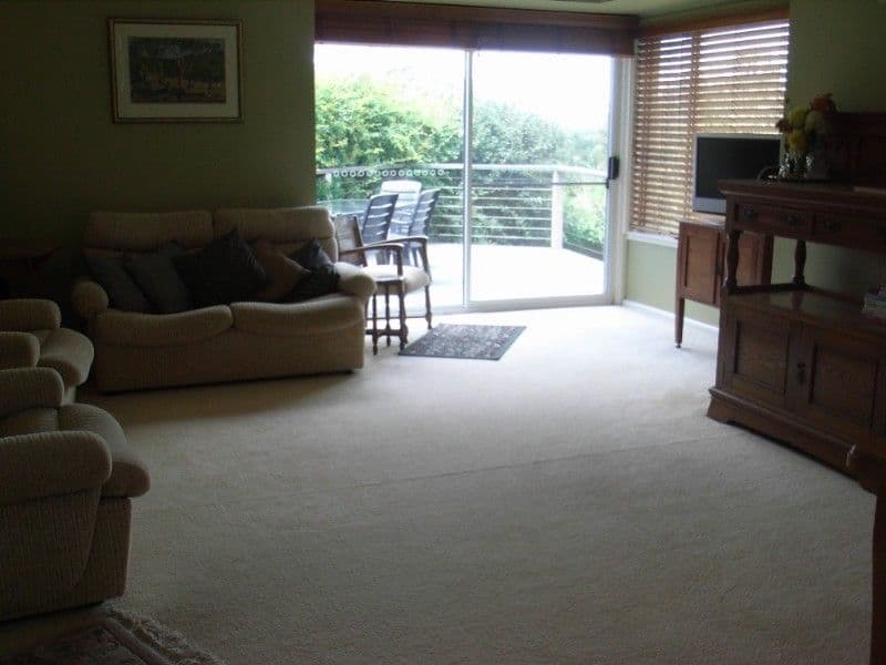 37a Chelmsford Avenue, TAMWORTH NSW 2340, Tamworth - Thumbnail 2