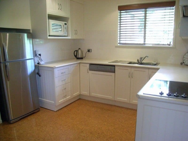 37a Chelmsford Avenue, TAMWORTH NSW 2340, Tamworth - Thumbnail 3
