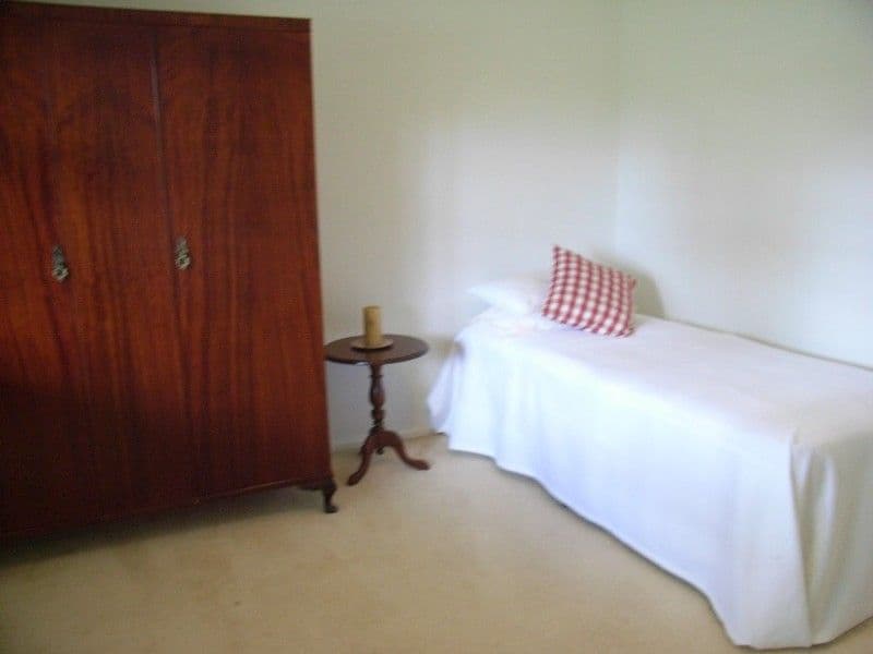 37a Chelmsford Avenue, TAMWORTH NSW 2340, Tamworth - Thumbnail 4