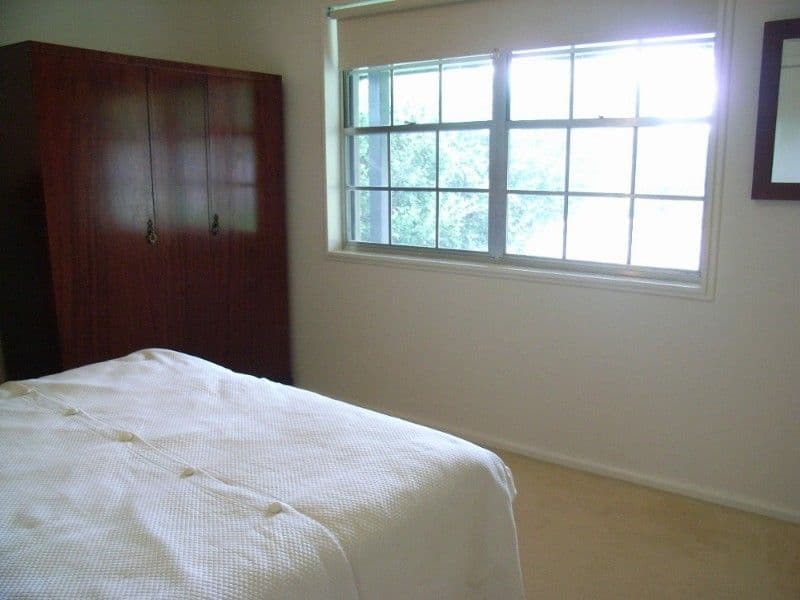 37a Chelmsford Avenue, TAMWORTH NSW 2340, Tamworth - Thumbnail 5