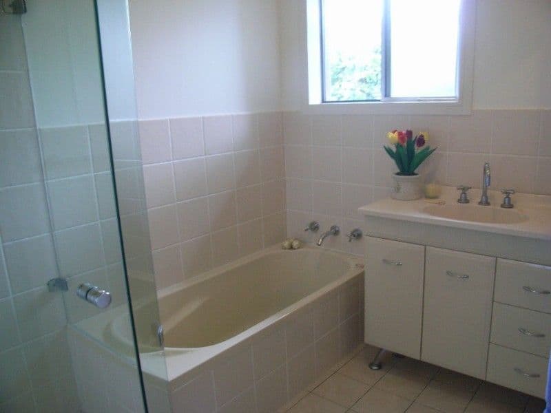 37a Chelmsford Avenue, TAMWORTH NSW 2340, Tamworth - Thumbnail 7