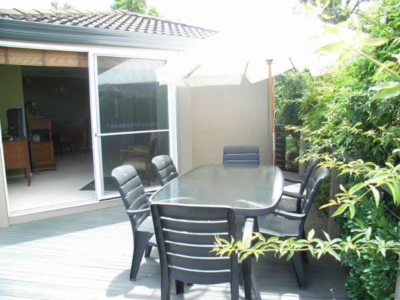 37a Chelmsford Avenue, TAMWORTH NSW 2340, Tamworth - Thumbnail 8