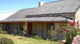 301 and 378 Morgan Road, BURRA SA 5417, Burra - Thumbnail 2