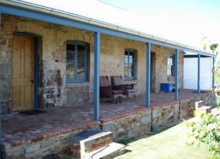 301 and 378 Morgan Road, BURRA SA 5417, Burra - Thumbnail 3