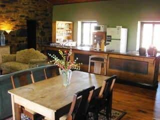 301 and 378 Morgan Road, BURRA SA 5417, Burra - Thumbnail 4