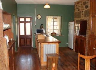 301 and 378 Morgan Road, BURRA SA 5417, Burra - Thumbnail 5