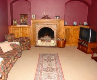301 and 378 Morgan Road, BURRA SA 5417, Burra - Thumbnail 6