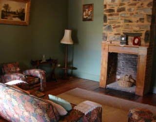 301 and 378 Morgan Road, BURRA SA 5417, Burra - Thumbnail 7