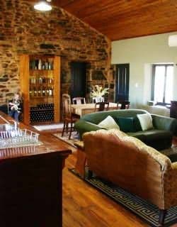 301 and 378 Morgan Road, BURRA SA 5417, Burra - Thumbnail 8