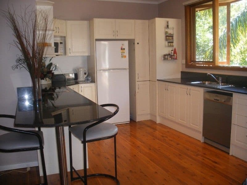 48 Maple Crescent, ERMINGTON NSW 2115, Ermington - Thumbnail 2