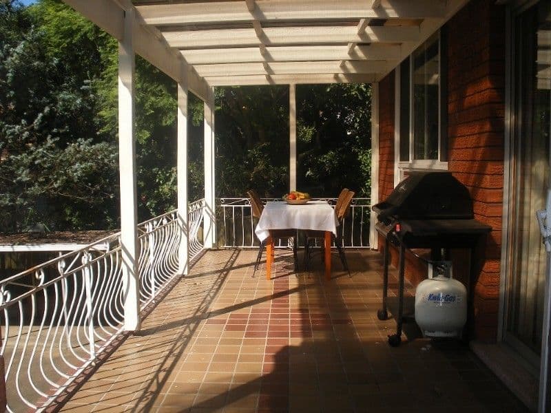 48 Maple Crescent, ERMINGTON NSW 2115, Ermington - Thumbnail 4