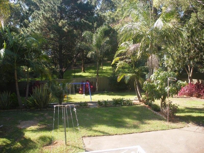 48 Maple Crescent, ERMINGTON NSW 2115, Ermington - Thumbnail 5
