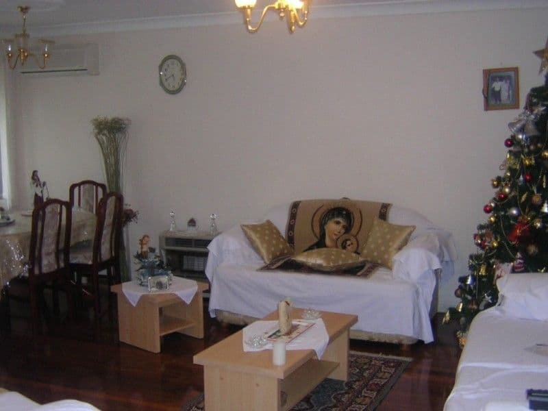 47 Whitlam Avenue, EDENSOR PARK NSW 2176, Edensor Park - Thumbnail 2