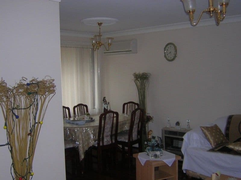 47 Whitlam Avenue, EDENSOR PARK NSW 2176, Edensor Park - Thumbnail 3