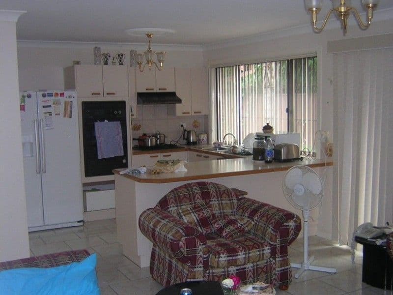 47 Whitlam Avenue, EDENSOR PARK NSW 2176, Edensor Park - Thumbnail 5