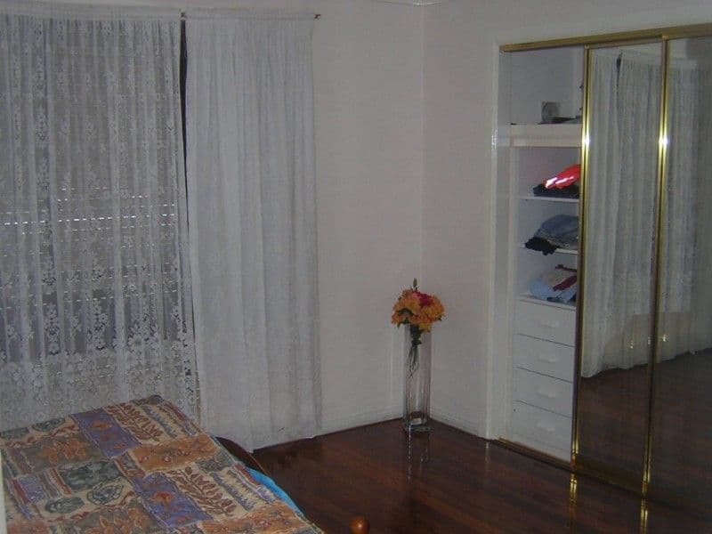 47 Whitlam Avenue, EDENSOR PARK NSW 2176, Edensor Park - Thumbnail 6