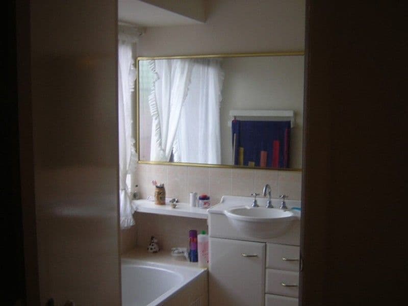 47 Whitlam Avenue, EDENSOR PARK NSW 2176, Edensor Park - Thumbnail 7