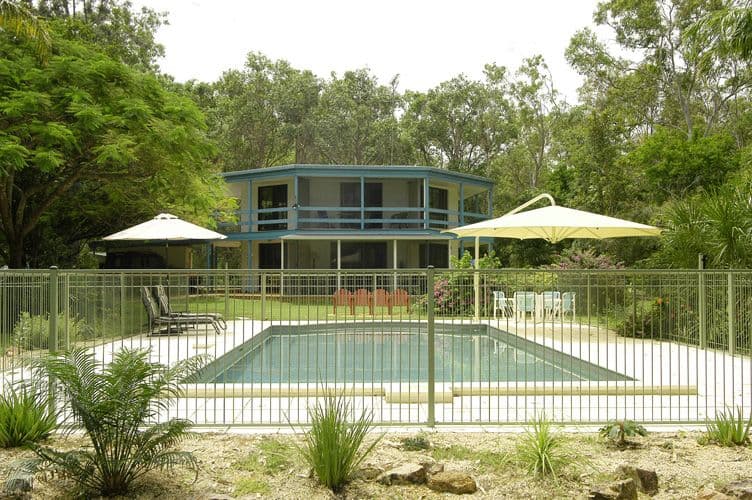 181 Stones Road, YEPPOON QLD 4703, Yeppoon - Image 1