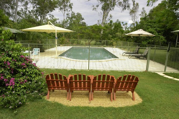 181 Stones Road, YEPPOON QLD 4703, Yeppoon - Thumbnail 2