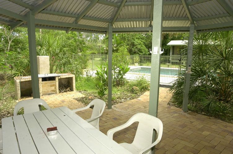 181 Stones Road, YEPPOON QLD 4703, Yeppoon - Thumbnail 3