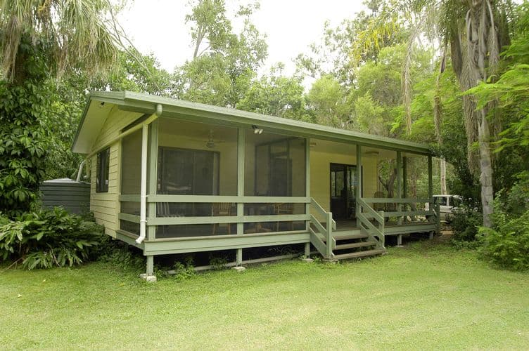 181 Stones Road, YEPPOON QLD 4703, Yeppoon - Thumbnail 4