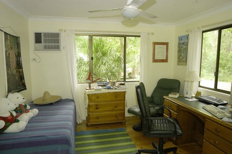 181 Stones Road, YEPPOON QLD 4703, Yeppoon - Thumbnail 5
