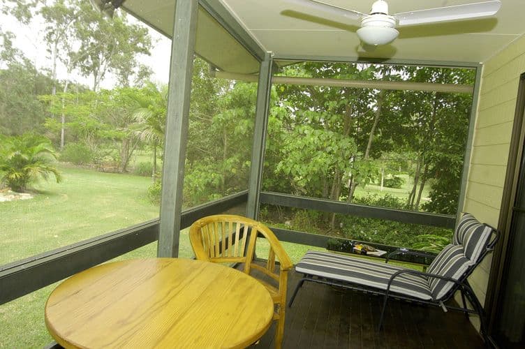 181 Stones Road, YEPPOON QLD 4703, Yeppoon - Thumbnail 6