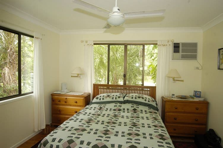 181 Stones Road, YEPPOON QLD 4703, Yeppoon - Thumbnail 7