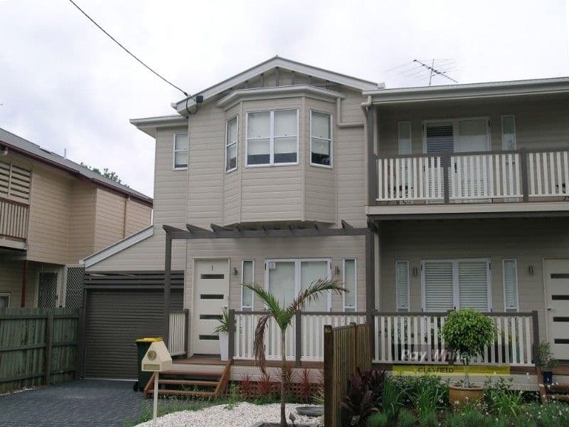 40 Wakefield Street, ALBION QLD 4010, Albion - Image 1