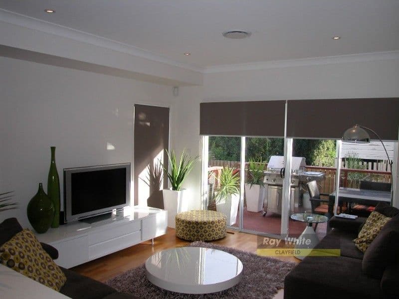 40 Wakefield Street, ALBION QLD 4010, Albion - Thumbnail 2