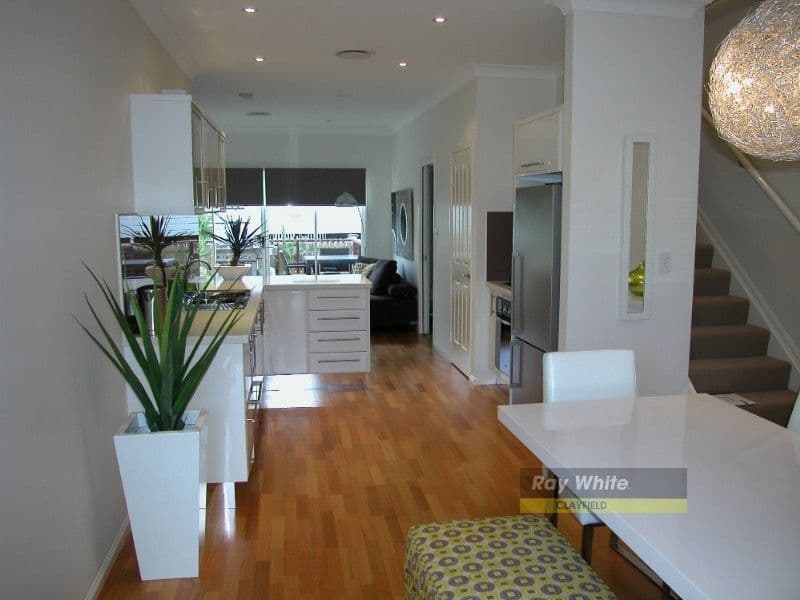 40 Wakefield Street, ALBION QLD 4010, Albion - Thumbnail 3