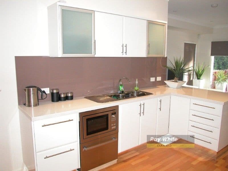40 Wakefield Street, ALBION QLD 4010, Albion - Thumbnail 4
