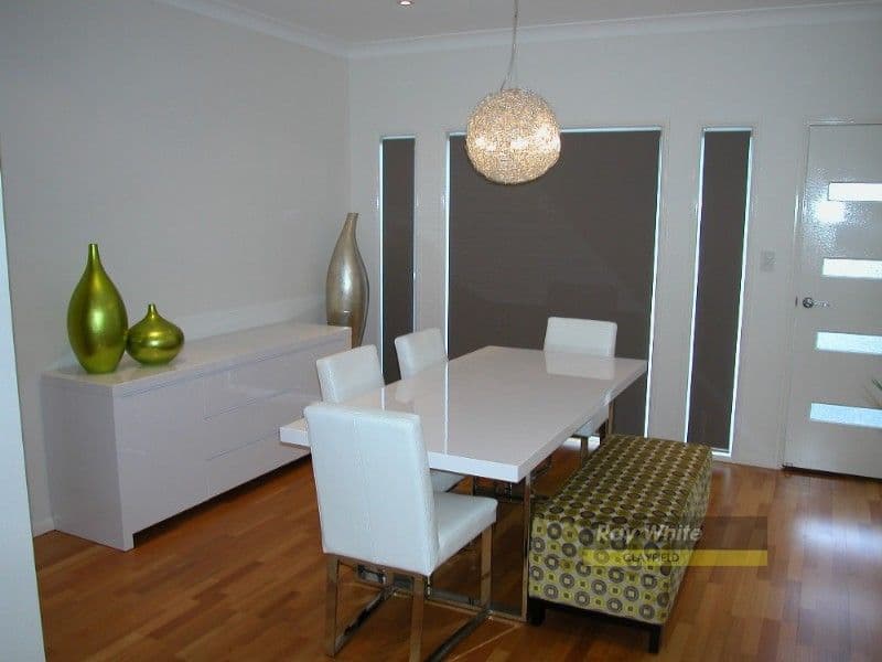 40 Wakefield Street, ALBION QLD 4010, Albion - Thumbnail 5