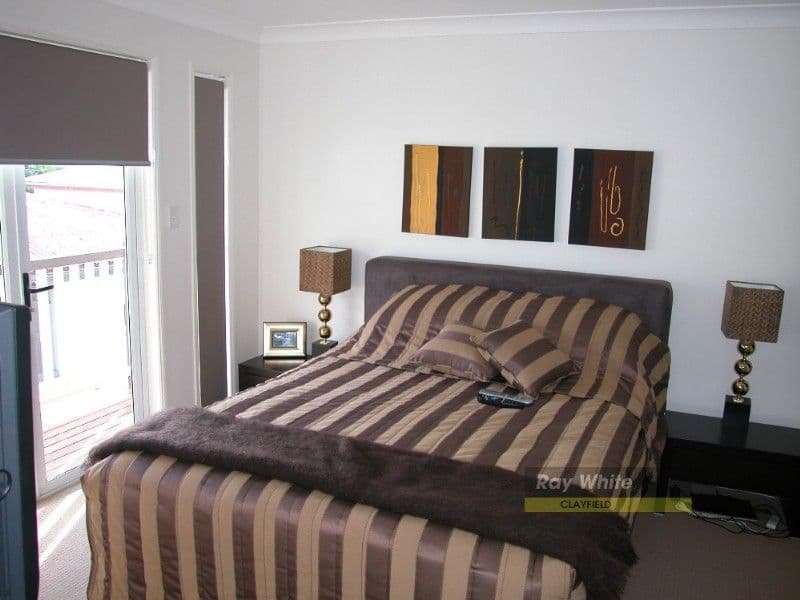 40 Wakefield Street, ALBION QLD 4010, Albion - Thumbnail 6