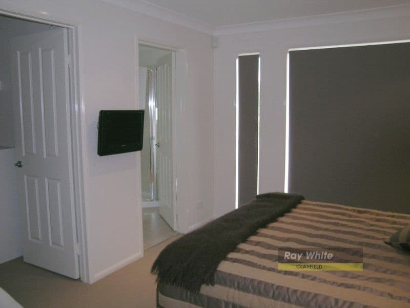 40 Wakefield Street, ALBION QLD 4010, Albion - Thumbnail 7