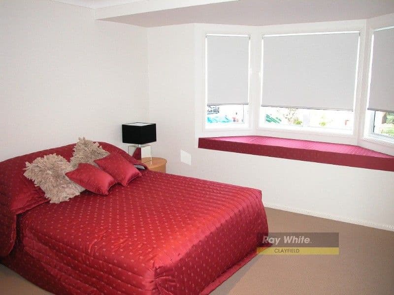 40 Wakefield Street, ALBION QLD 4010, Albion - Thumbnail 8