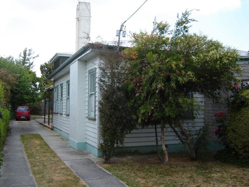 2 Plumer Street, MOWBRAY TAS 7248, Mowbray - Image 1