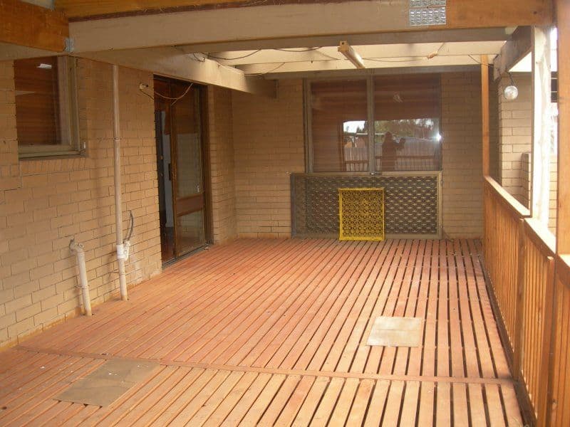 11 Glamis Place, MELTON WEST VIC 3337, Melton West - Thumbnail 5