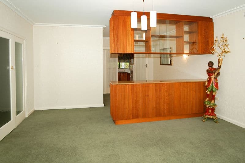 17 Killarney Road, TEMPLESTOWE LOWER VIC 3107, Templestowe Lower - Thumbnail 2