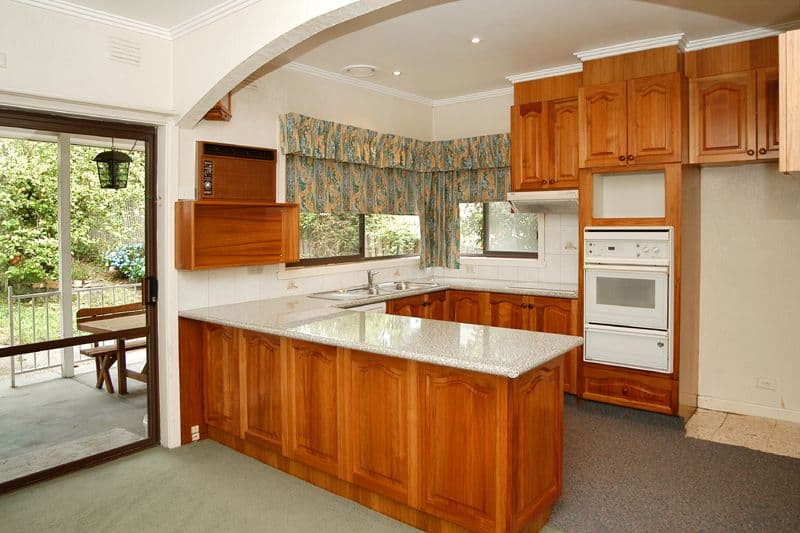 17 Killarney Road, TEMPLESTOWE LOWER VIC 3107, Templestowe Lower - Thumbnail 4