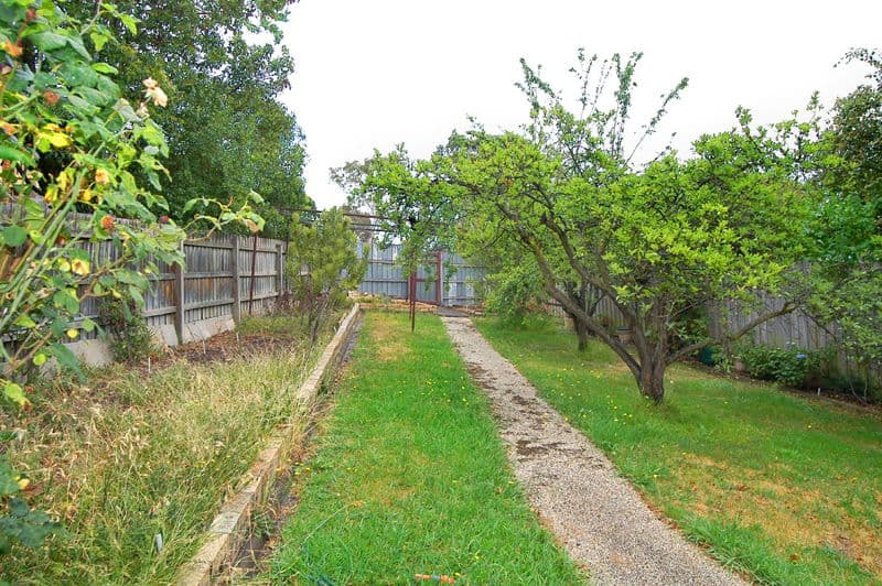 17 Killarney Road, TEMPLESTOWE LOWER VIC 3107, Templestowe Lower - Thumbnail 7