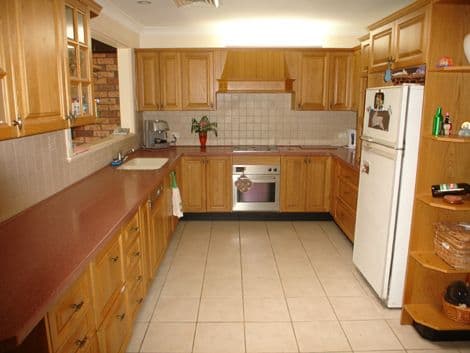 26 Einstein Street, WINSTON HILLS NSW 2153, Winston Hills - Thumbnail 5
