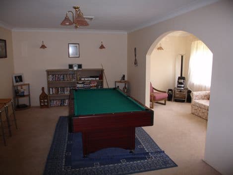 26 Einstein Street, WINSTON HILLS NSW 2153, Winston Hills - Thumbnail 6